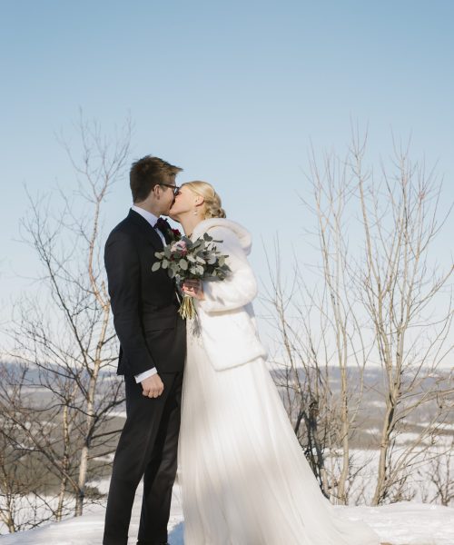 Fotograf Yohanna Mårtensson, www.yohannamartensson.se