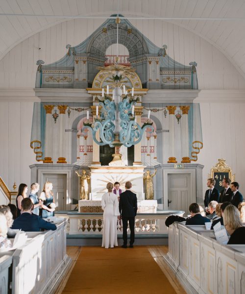Fotograf Yohanna Mårtensson, www.yohannamartensson.se