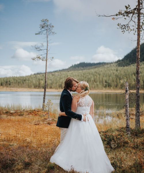 Fotograf Yohanna Mårtensson, www.yohannamartensson.se