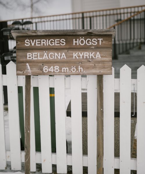 Fotograf Yohanna Mårtensson, www.yohannamartensson.se